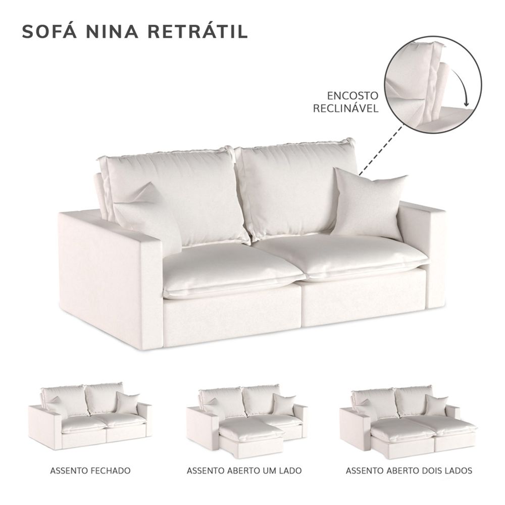 Sofa-Retratil-Nina---Cru-