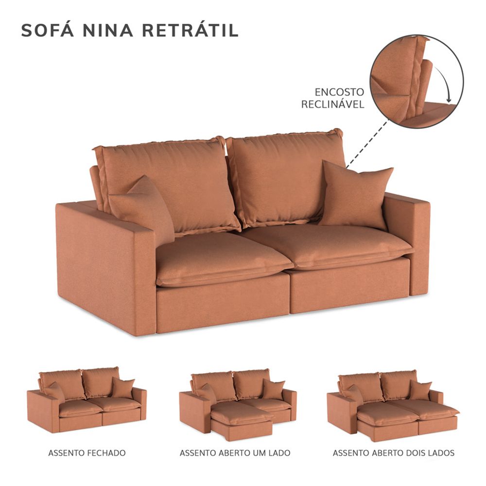 Sofa-Retratil-Nina---Linho-Terracota-3