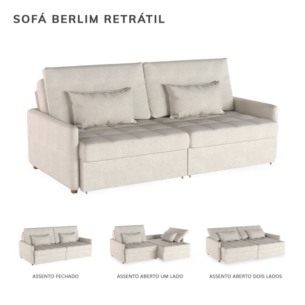Sofa-Retratil-Berlim---Linho-Bege-9