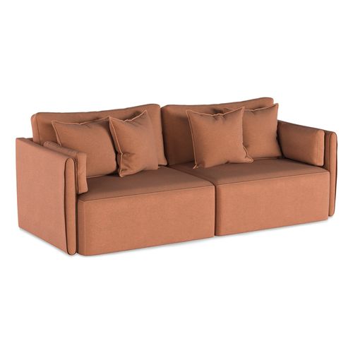 Sofa-Deva---Linho-Terracota-1