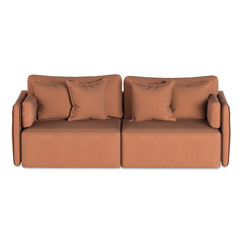 Sofa-Deva---Linho-Terracota-2
