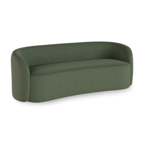 Sofa-Organico-Luna---Verde-1