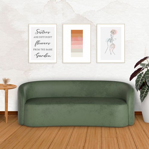 Sofa-Organico-Luna---Couro-Eco-Verde-Escuro-2