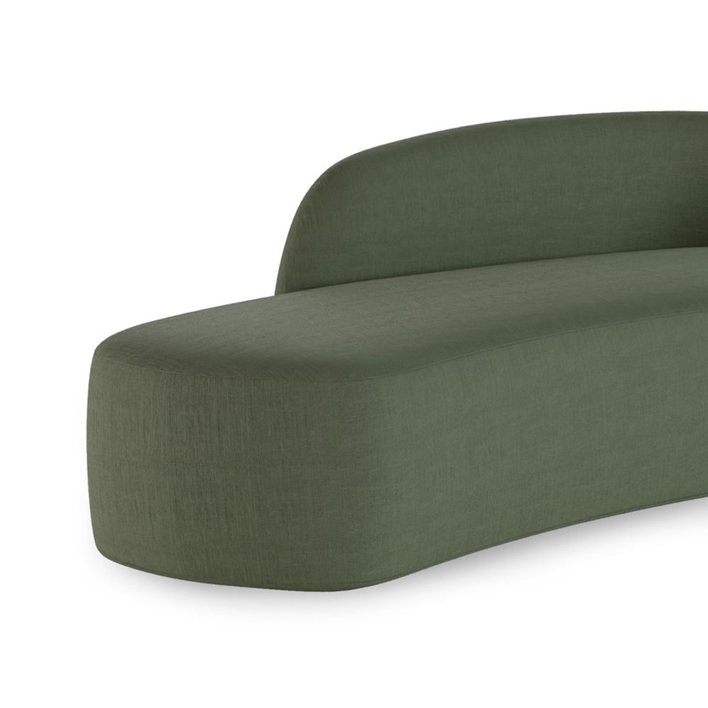 Sofa-Organico-Luna-Recamier-Lado-Direito---Verde-5