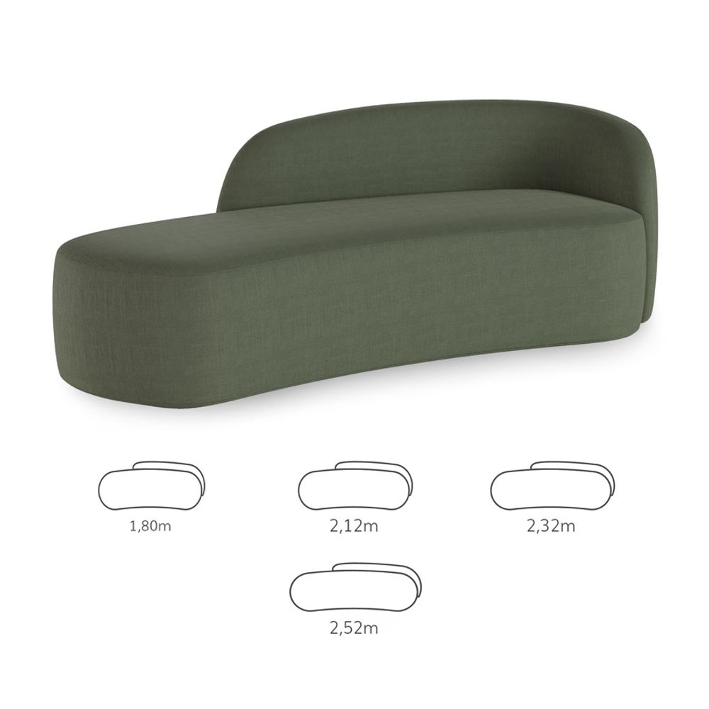 Sofa-Organico-Luna-Recamier-Lado-Direito---Verde-6