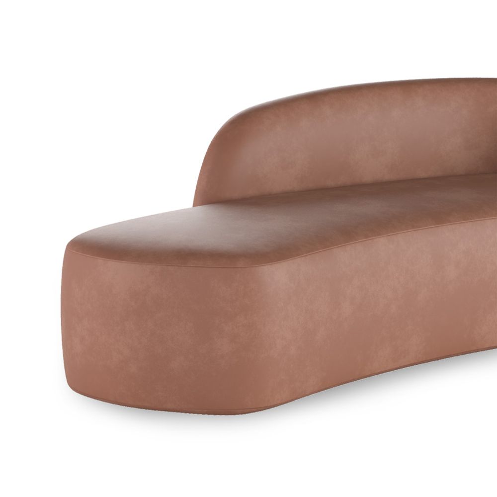 Sofa-Organico-Luna-Recamier-Lado-Direito---Caramelo-5