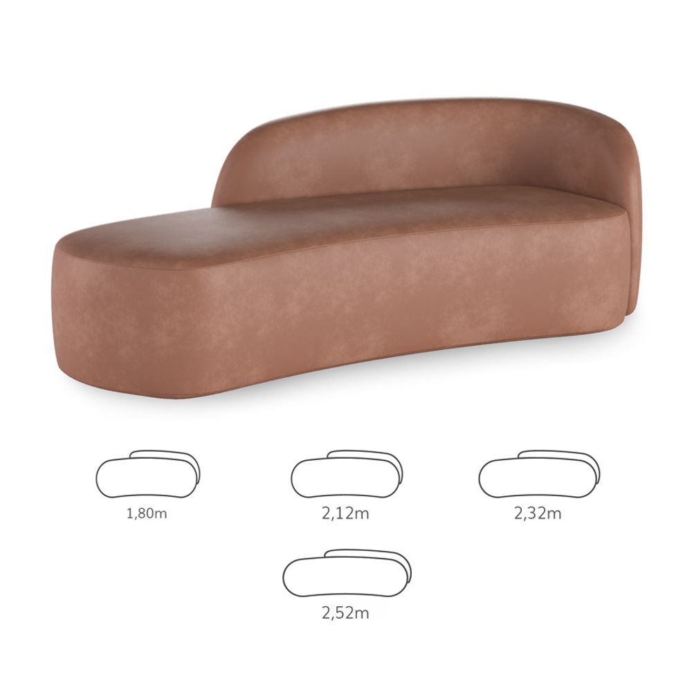 Sofa-Organico-Luna-Recamier-Lado-Direito---Caramelo-6
