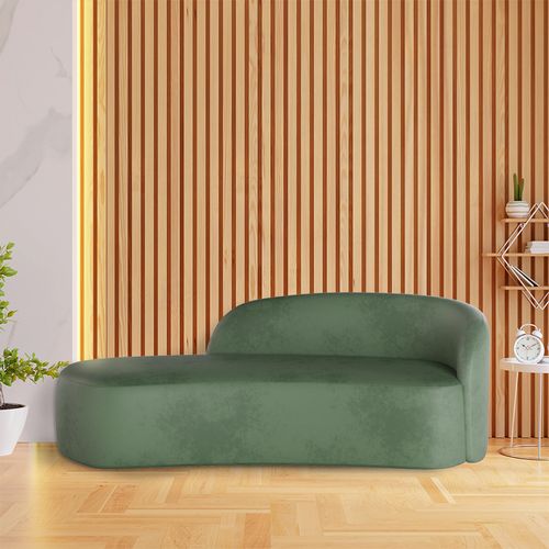 Sofa-Organico-Luna-Recamier-Lado-Direito---Couro-Eco-Verde-Escuro-2