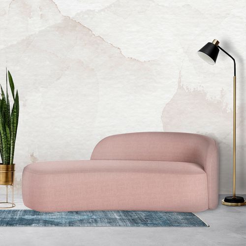 Sofa-Organico-Luna-Recamier-Lado-Direito---Rosa-2