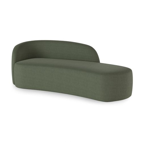 Sofa-Organico-Luna-Recamier-Lado-Esquerdo---Verde-1