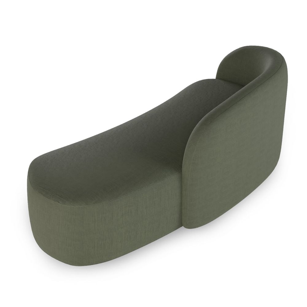 Sofa-Organico-Luna-Recamier-Lado-Esquerdo---Verde-4