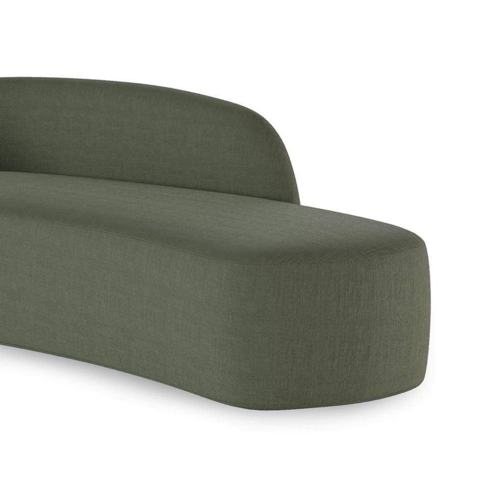 Sofa-Organico-Luna-Recamier-Lado-Esquerdo---Verde-5