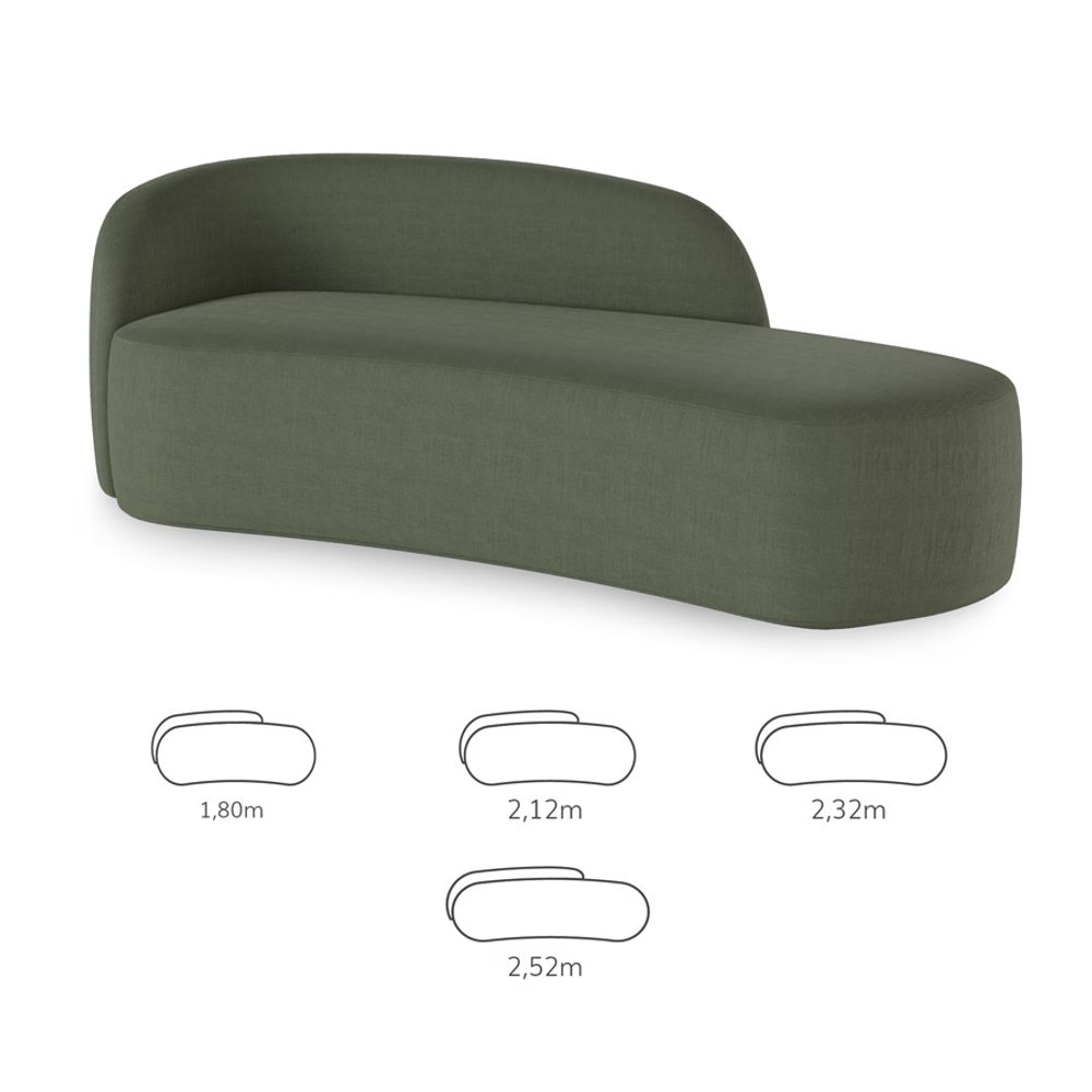 Sofa-Organico-Luna-Recamier-Lado-Esquerdo---Verde-6