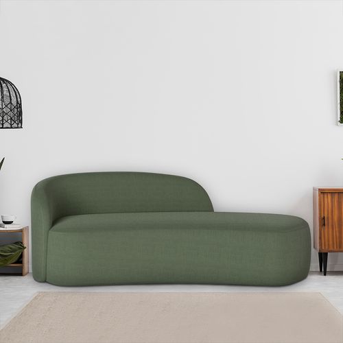 Sofa-Organico-Luna-Recamier-Lado-Esquerdo---Verde-2
