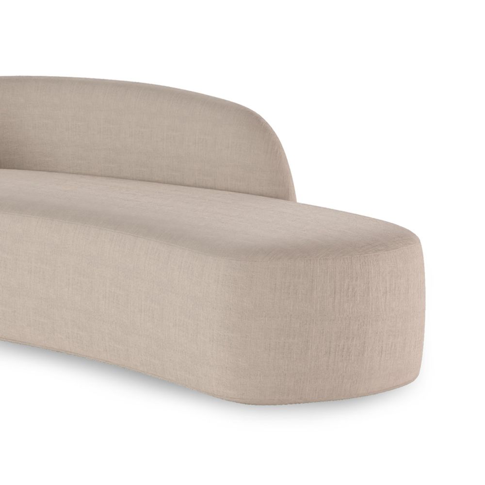Sofa-Organico-Luna-Recamier-Lado-Esquerdo---Bege-5