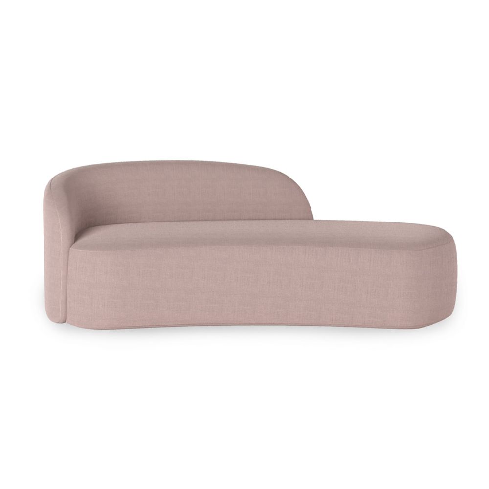 Sofa-Organico-Luna-Recamier-Lado-Esquerdo---Rosa-