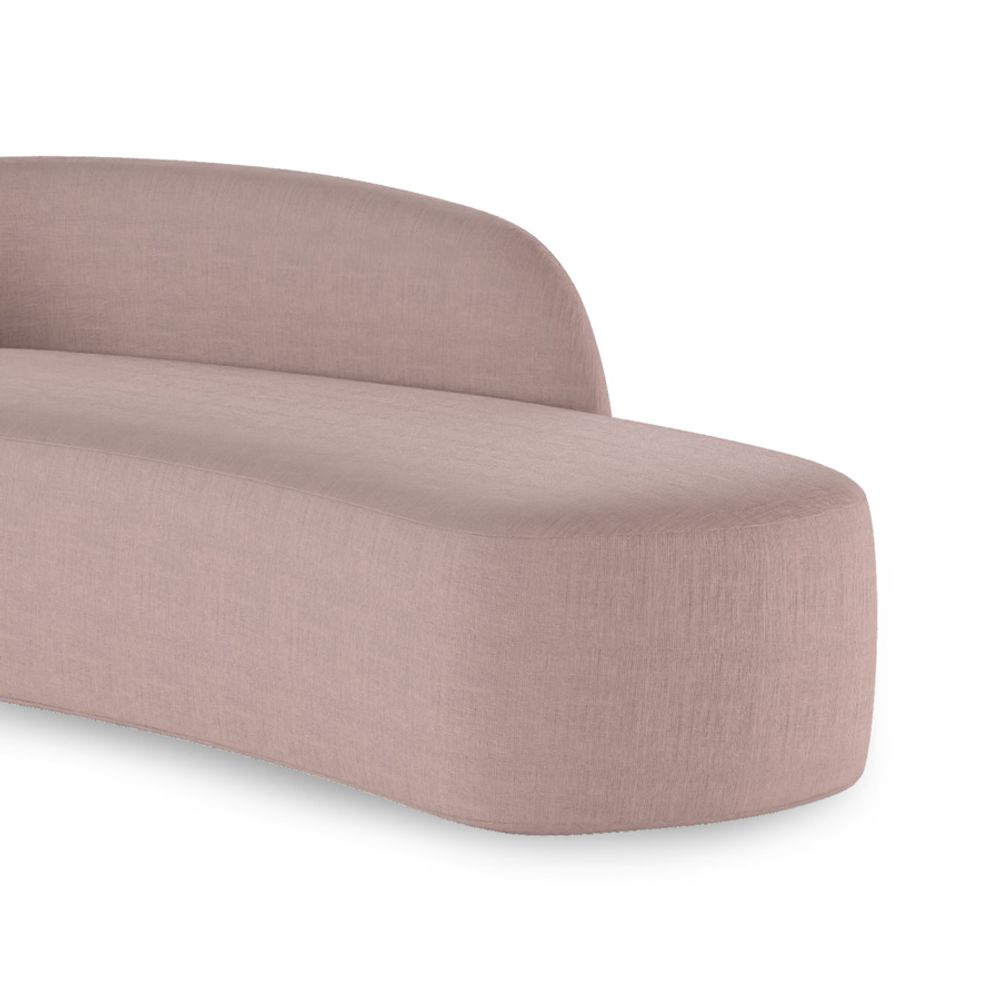 Sofa-Organico-Luna-Recamier-Lado-Esquerdo---Rosa-5