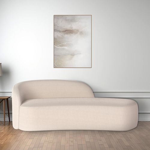Sofa-Organico-Luna-Recamier-Lado-Esquerdo---Cru-2