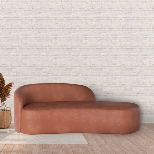 Sofa-Organico-Luna-Recamier-Lado-Esquerdo---Couro-Eco-Caramelo-2