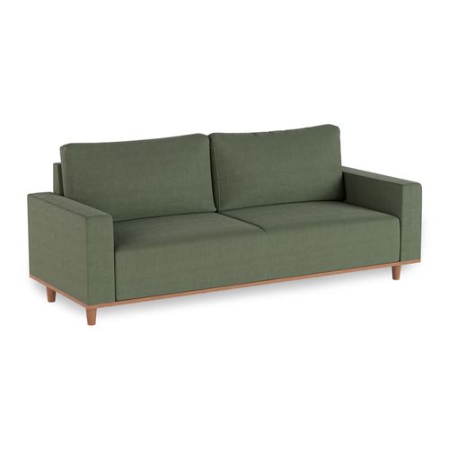 Sofa-West---Verde-1