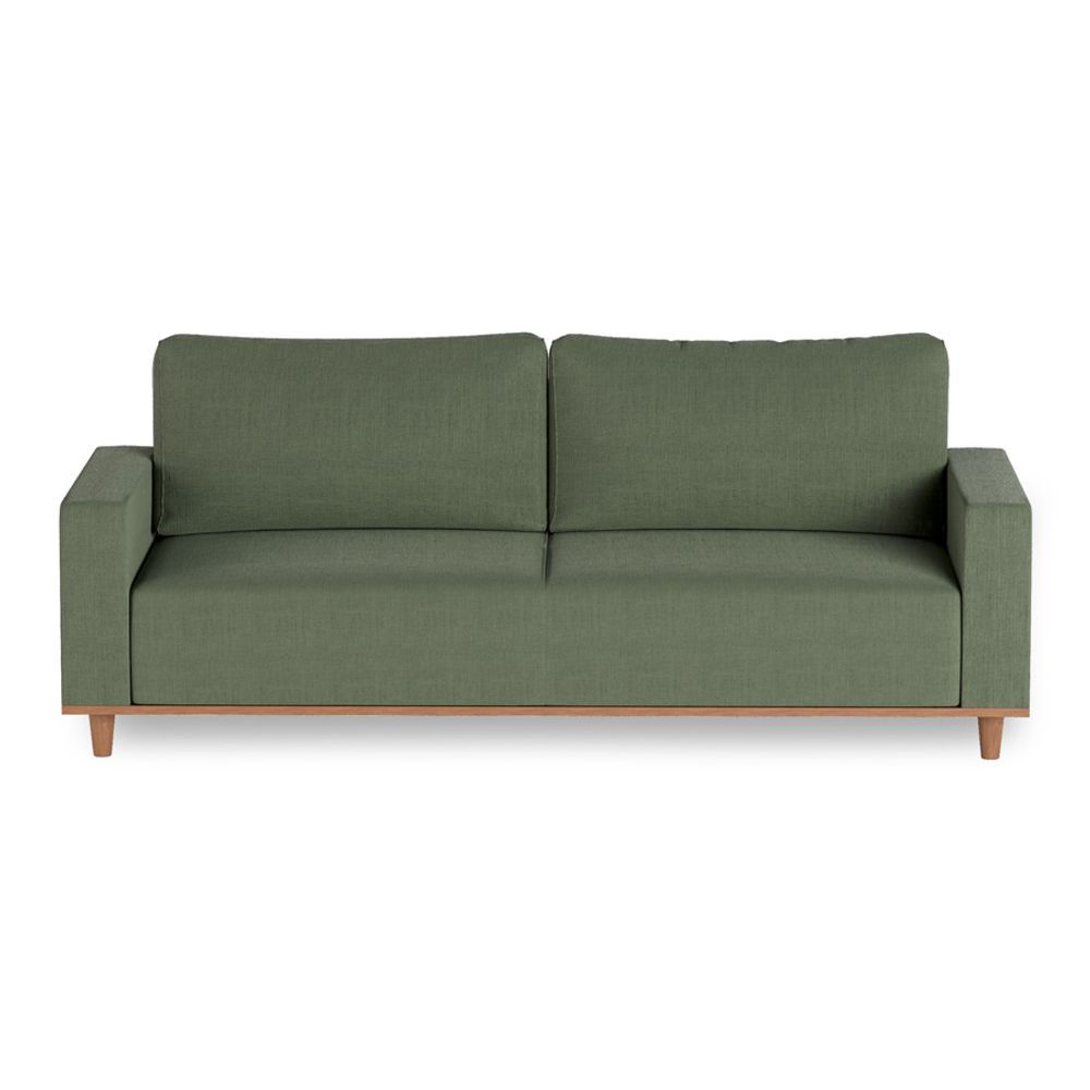 Sofa-West---Verde-3