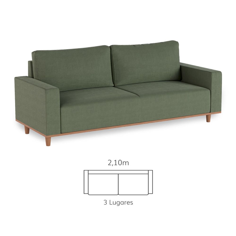 Sofa-West---Verde-6