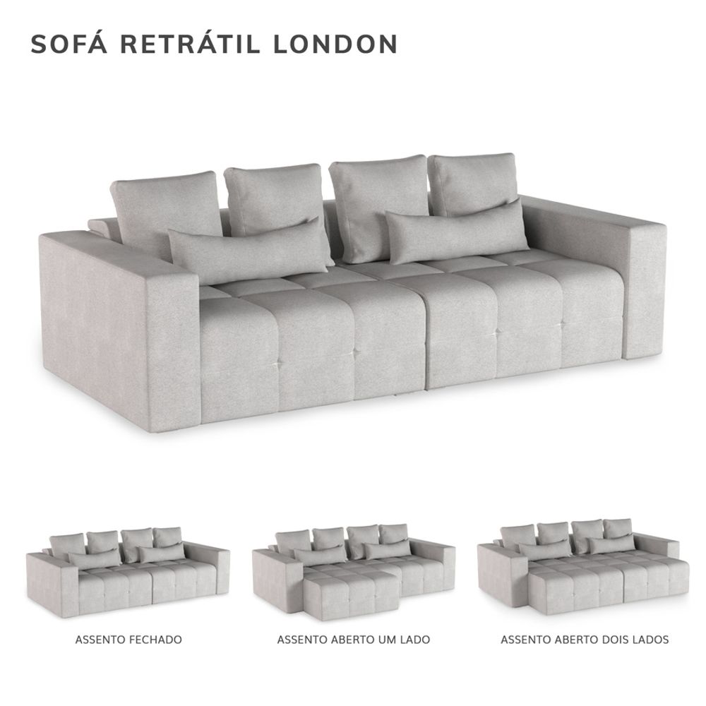 Sofa-Retratil-London---Linho-Cinza-9