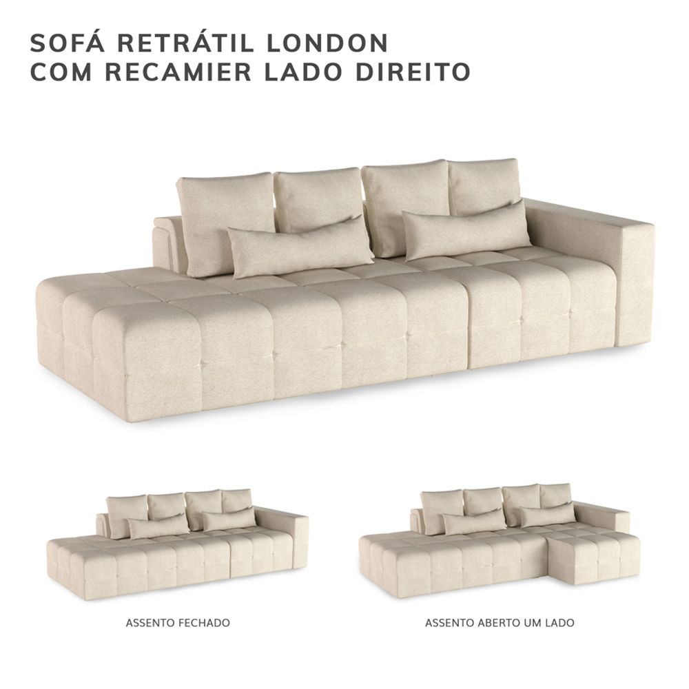 Sofa-Retratil-London-Com-Recamier-Lado-Direito---Cru-8