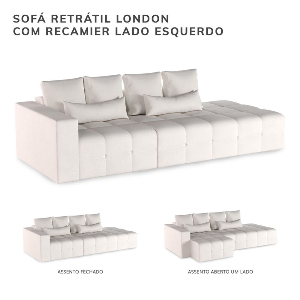 Sofa-Retratil-London-Com-Recamier-Lado-Esquerdo---Cru-9