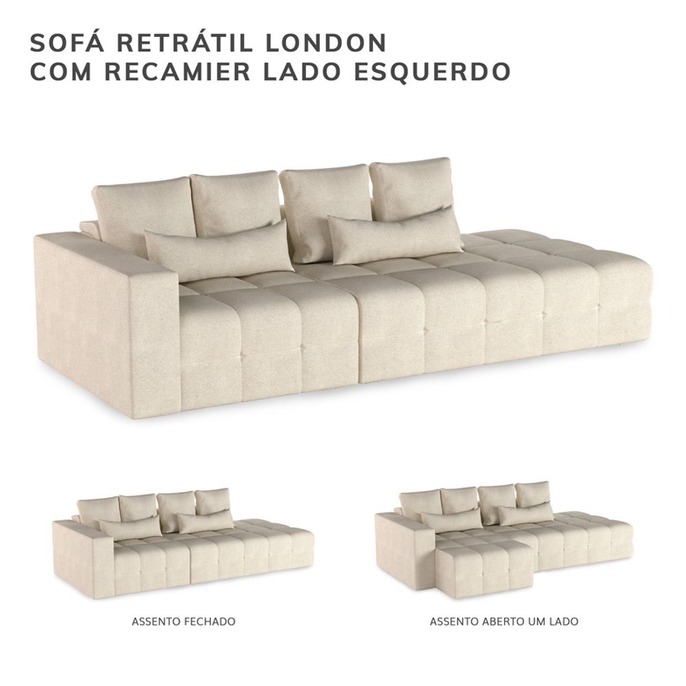 Sofa-Retratil-London-Com-Recamier-Lado-Esquerdo---Cru-9
