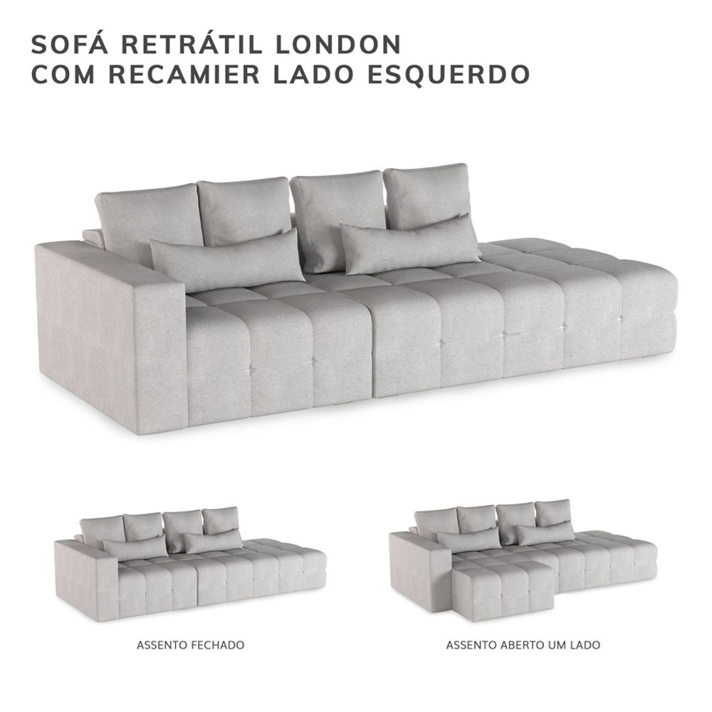 Sofa-Retratil-London-Com-Recamier-Lado-Esquerdo---Linho-Cinza-9