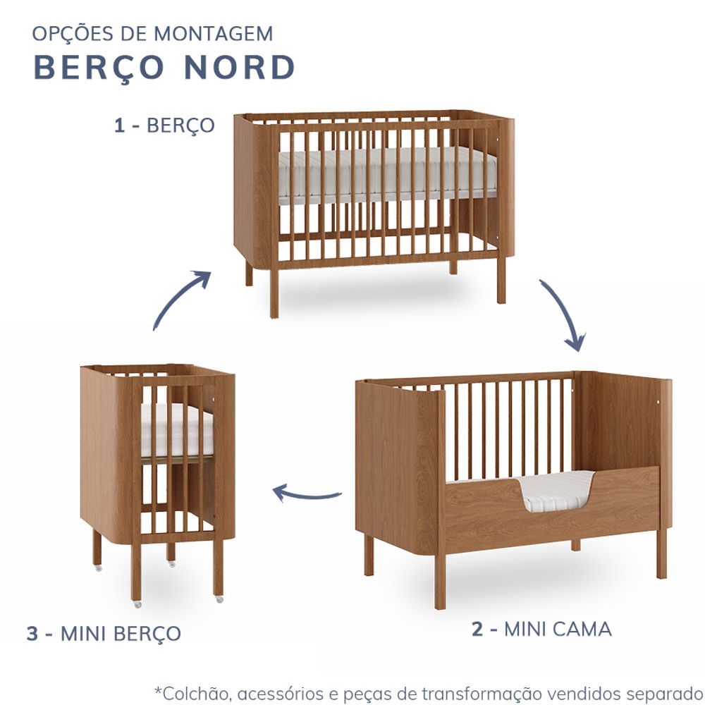 Berco-Nord-3-em-1---Freijo-10