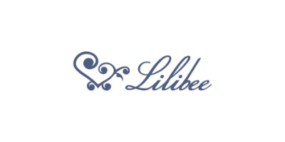 (c) Lilibee.com.br